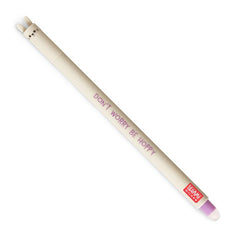 Legami - Don't Worry Be Hoppy Tavşan Erasable Kalem