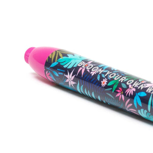 Legami - Eraser Kalem - Oops!