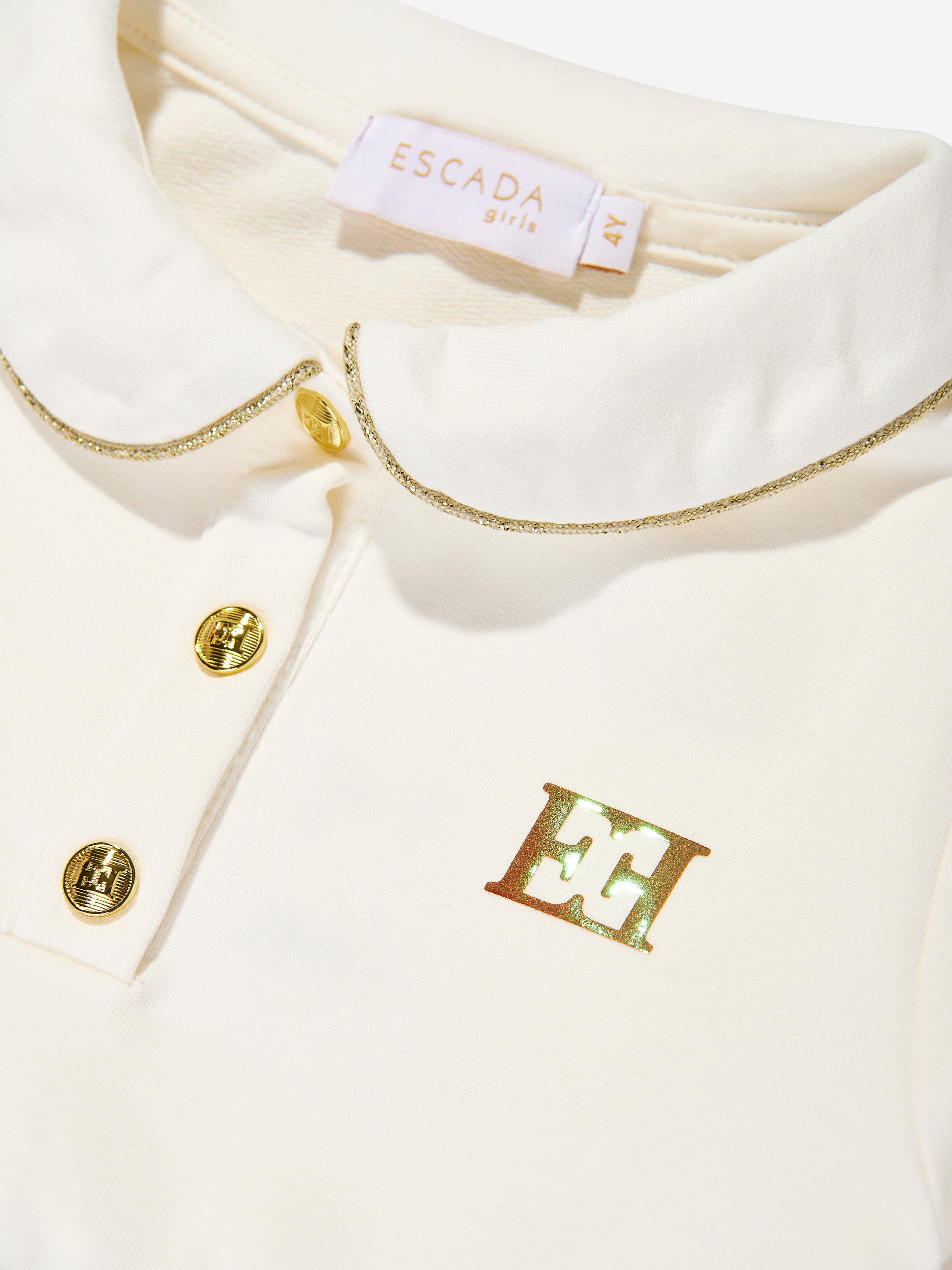 ESCA5001_MULTICOLOURED_3