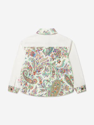 ETRS4019_IVORY_COLOURFUL_2