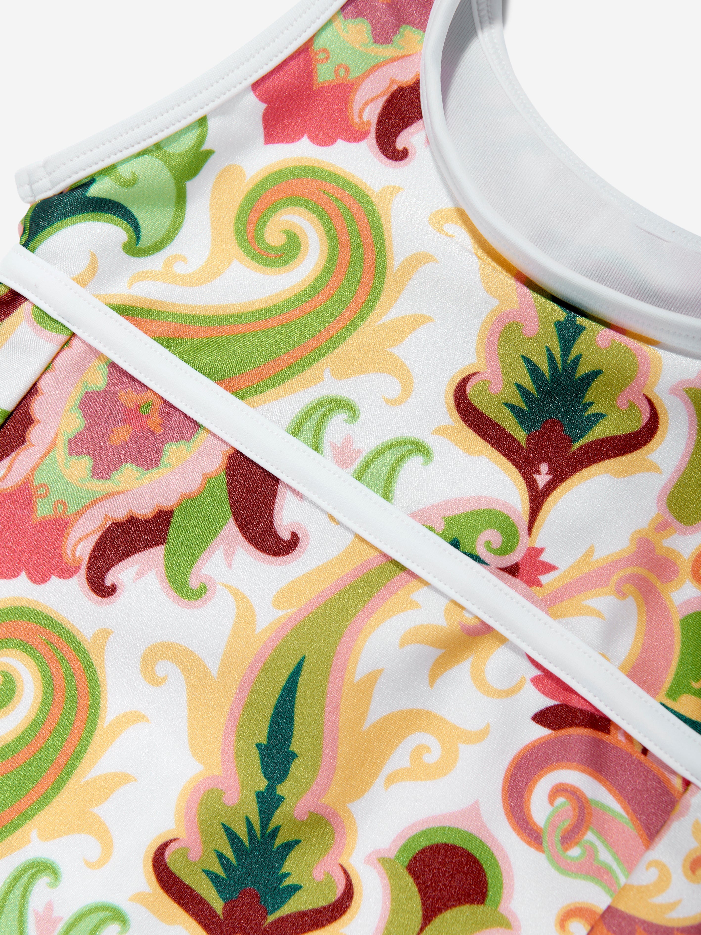 ETRS5023_MULTICOLOURED_4