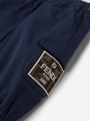 FENA5014_NAVY_3