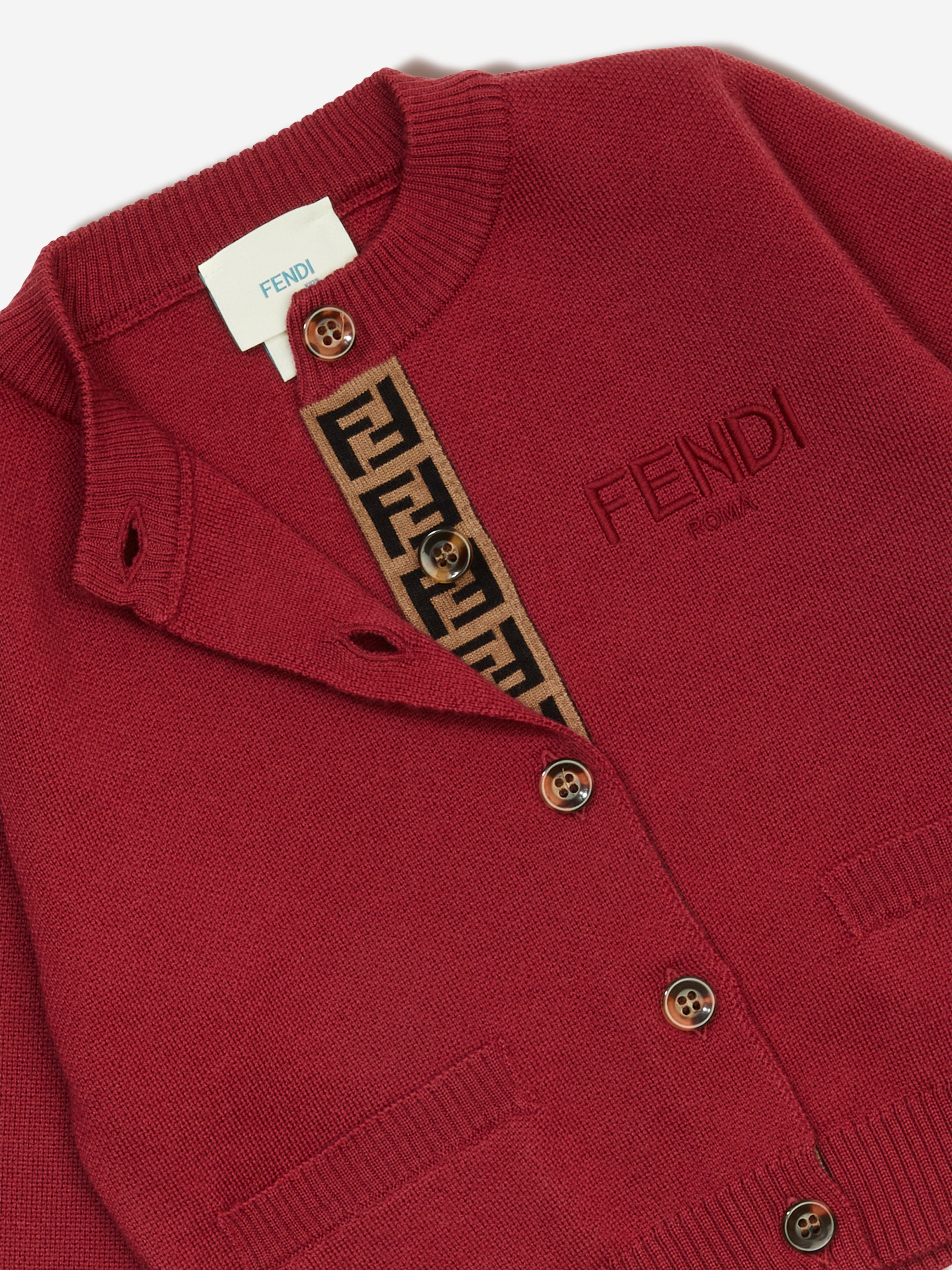 FENA5115_RED_3