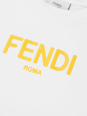 FENDI_D54534_3