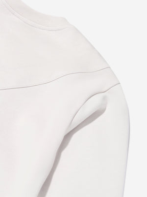 FENS4094_DRY_ARGILLA_4