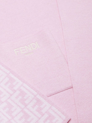 FENS5068_PINK_5