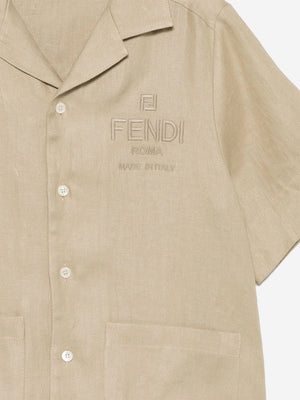 FENS5174_BEIGE_3