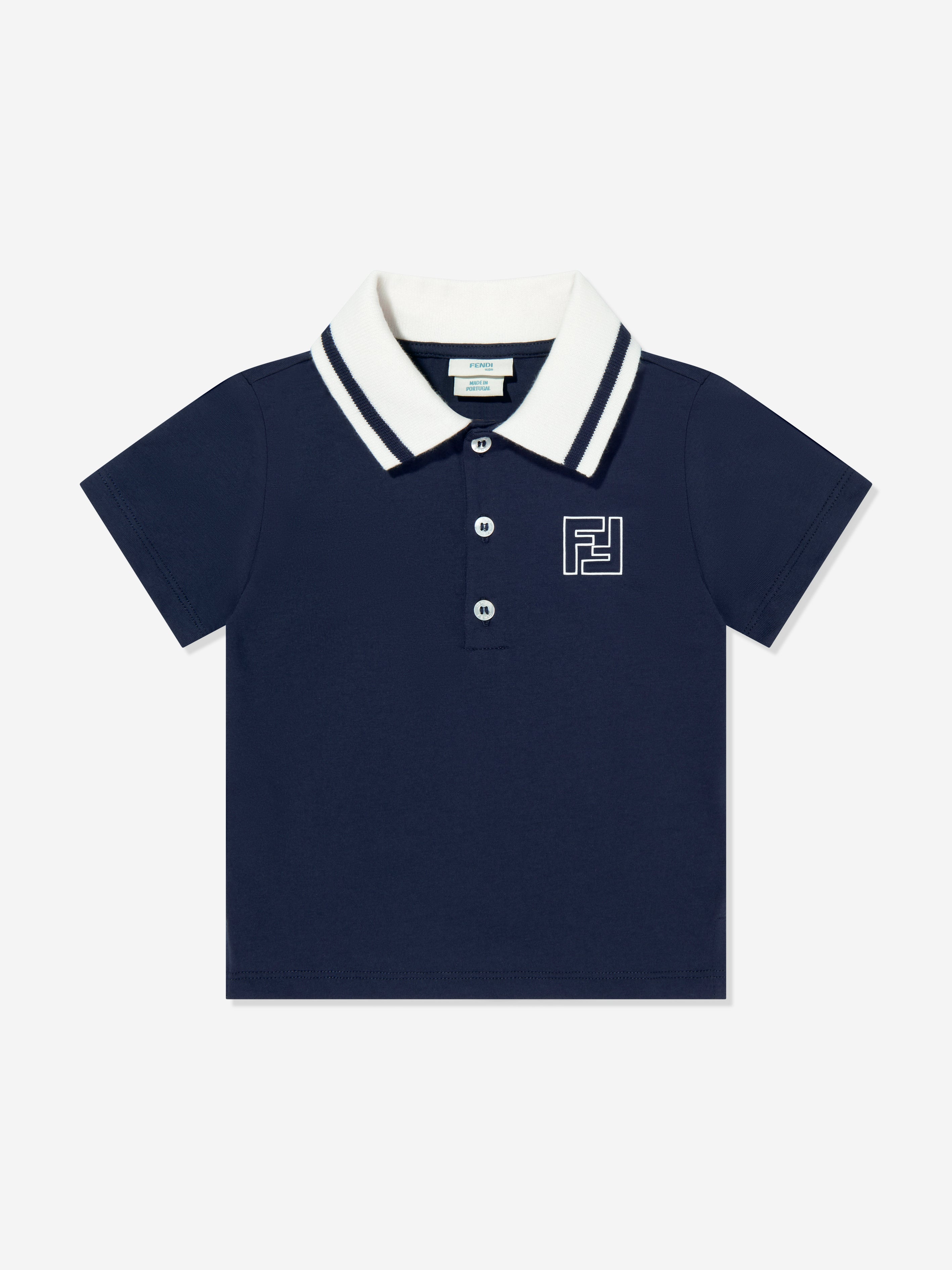 FENS6021_NAVY_1