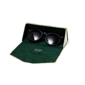 Legami - Seyahat Foldable Glasses Kutu - See You Soon
