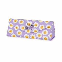 Legami - Daisy Foldable Glasses Kutu - See You Soon
