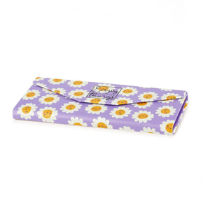 Legami - Daisy Foldable Glasses Kutu - See You Soon