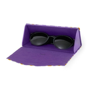 Legami - Daisy Foldable Glasses Kutu - See You Soon