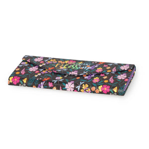 Legami - Wildflowers Foldable Glasses Kutu - See You Soon
