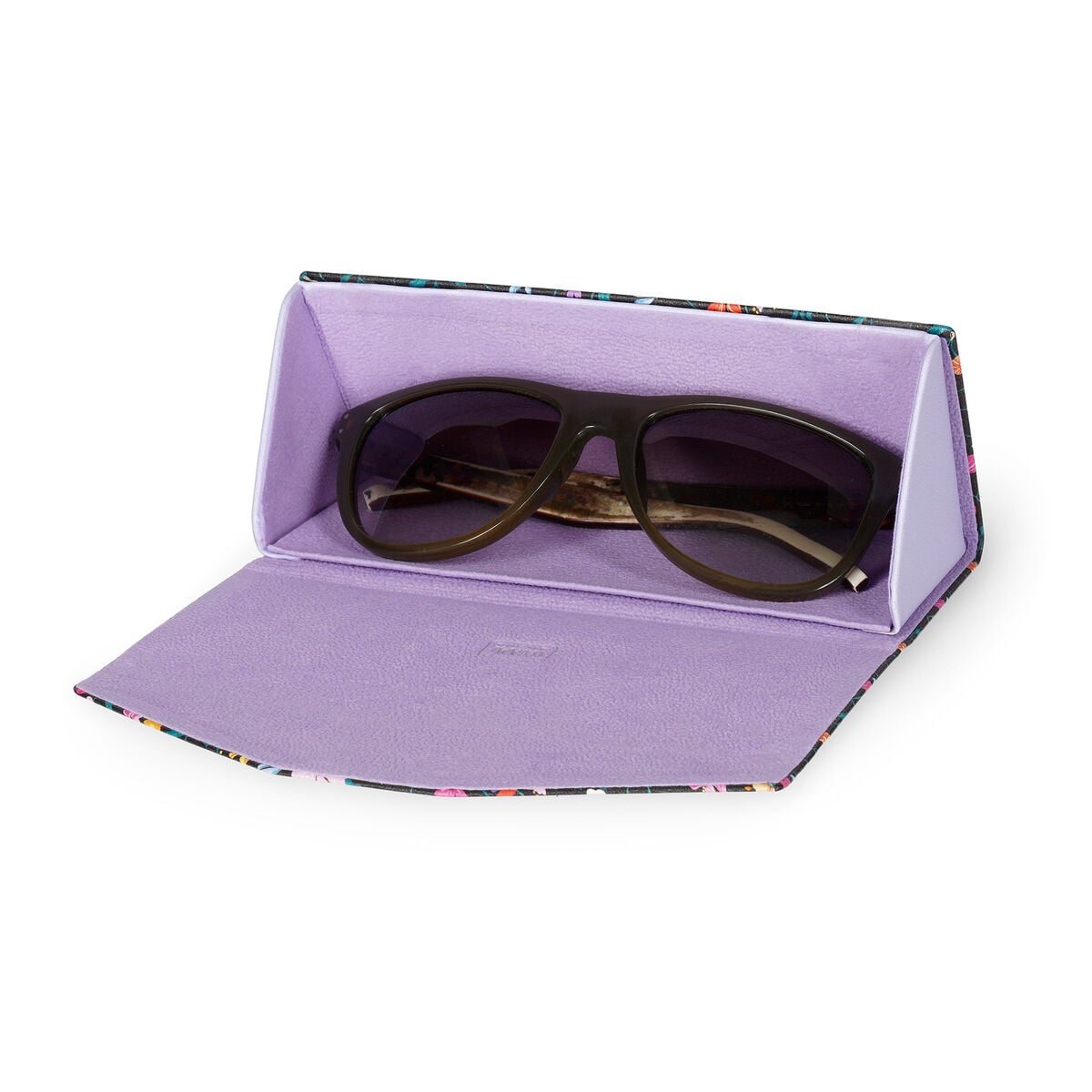 Legami - Wildflowers Foldable Glasses Kutu - See You Soon