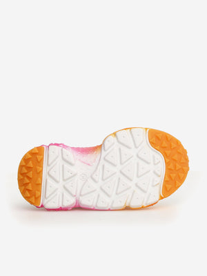 FLOS5006_MULTICOLOURED_4