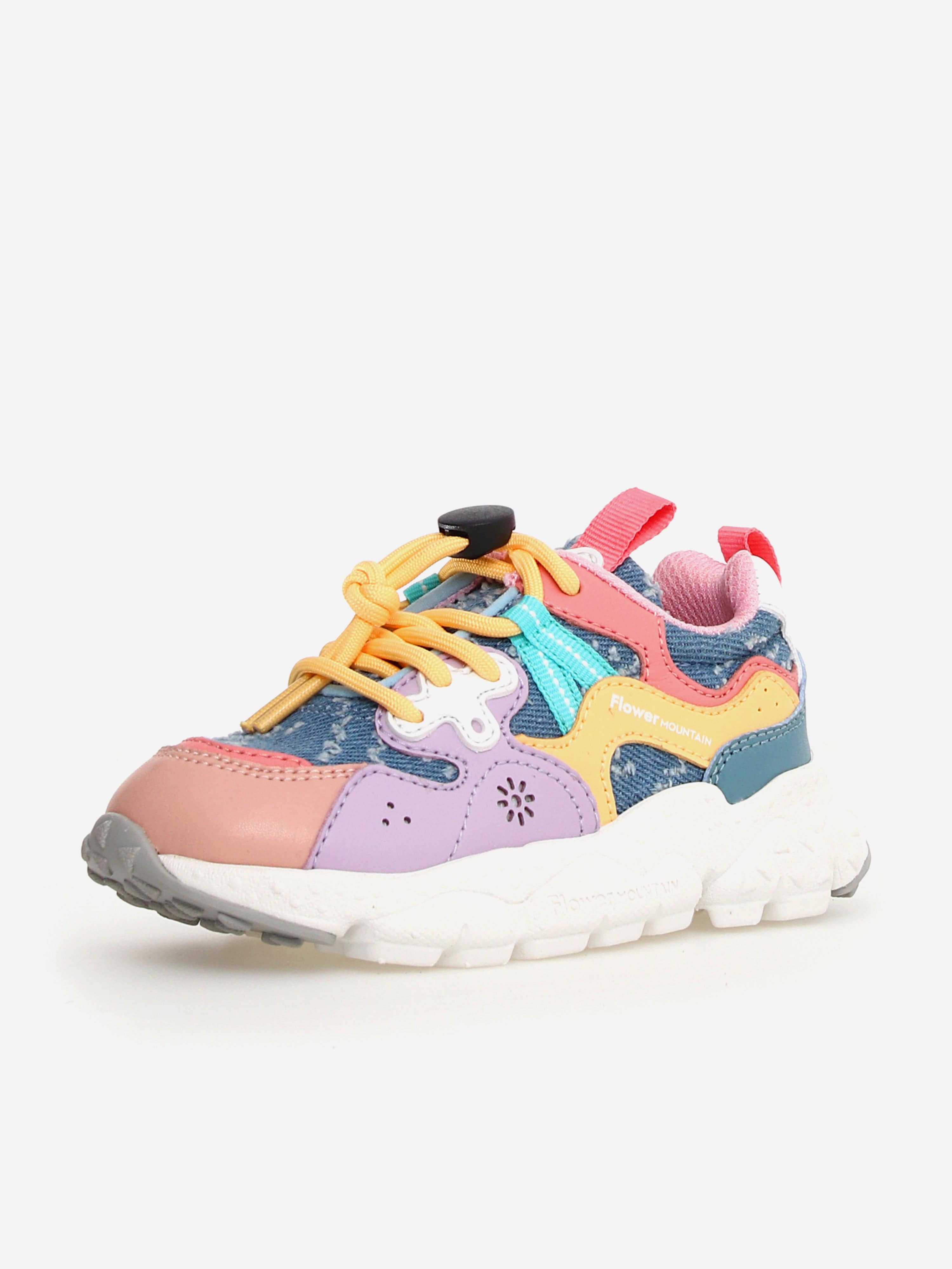 FLOS5008_MULTICOLOURED_2