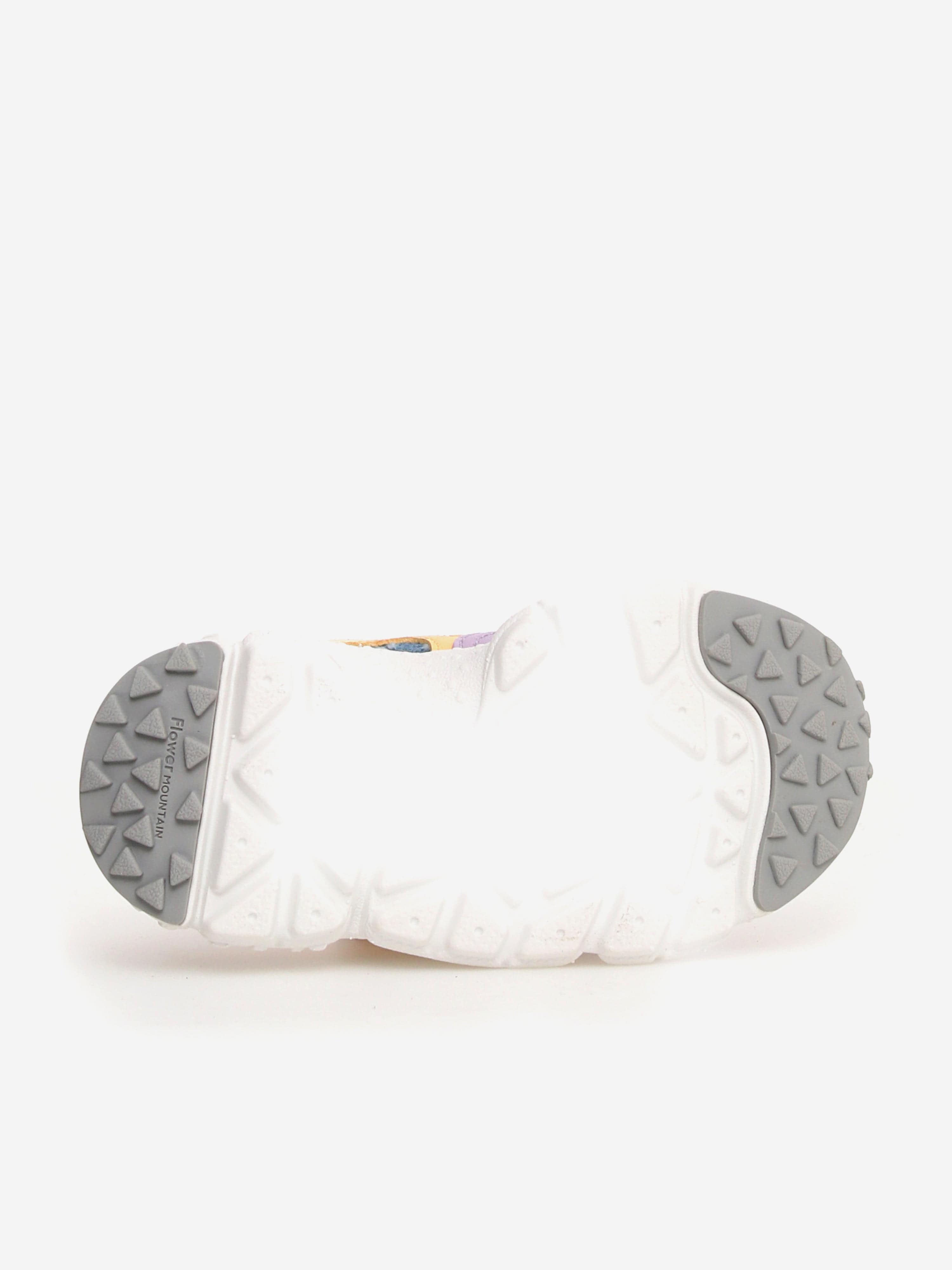 FLOS5008_MULTICOLOURED_4