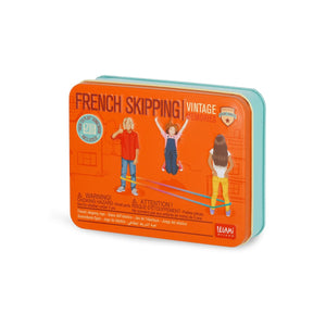 Legami - French Skipping Rope