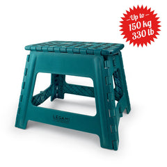 Legami - Folding Stool