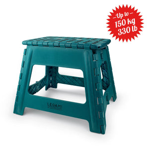 Legami - Folding Stool
