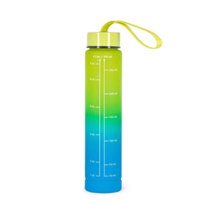Legami - 280 ml Mini Suluk - Energy Boost - Aşk Yourself