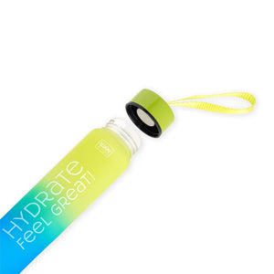 Legami - 280 ml Mini Suluk - Energy Boost - Aşk Yourself