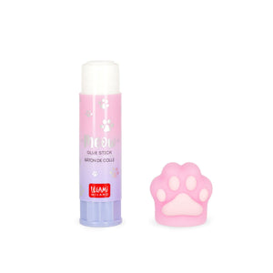 Legami - Kedi Tutkal Kalemi - Yapışık Hissiyatı