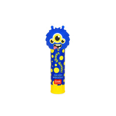 Legami - Monster Glue Stick - Feelin' Glued