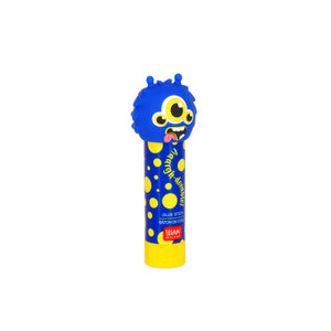 Legami - Monster Glue Stick - Feelin' Glued