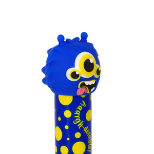 Legami - Monster Glue Stick - Feelin' Glued