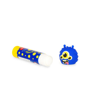 Legami - Monster Glue Stick - Feelin' Glued