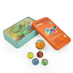 Legami - Glass Marbles