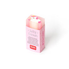 Legami - Tek Boynuzlu At Scented Eraser - Jelly Arkadaşlar
