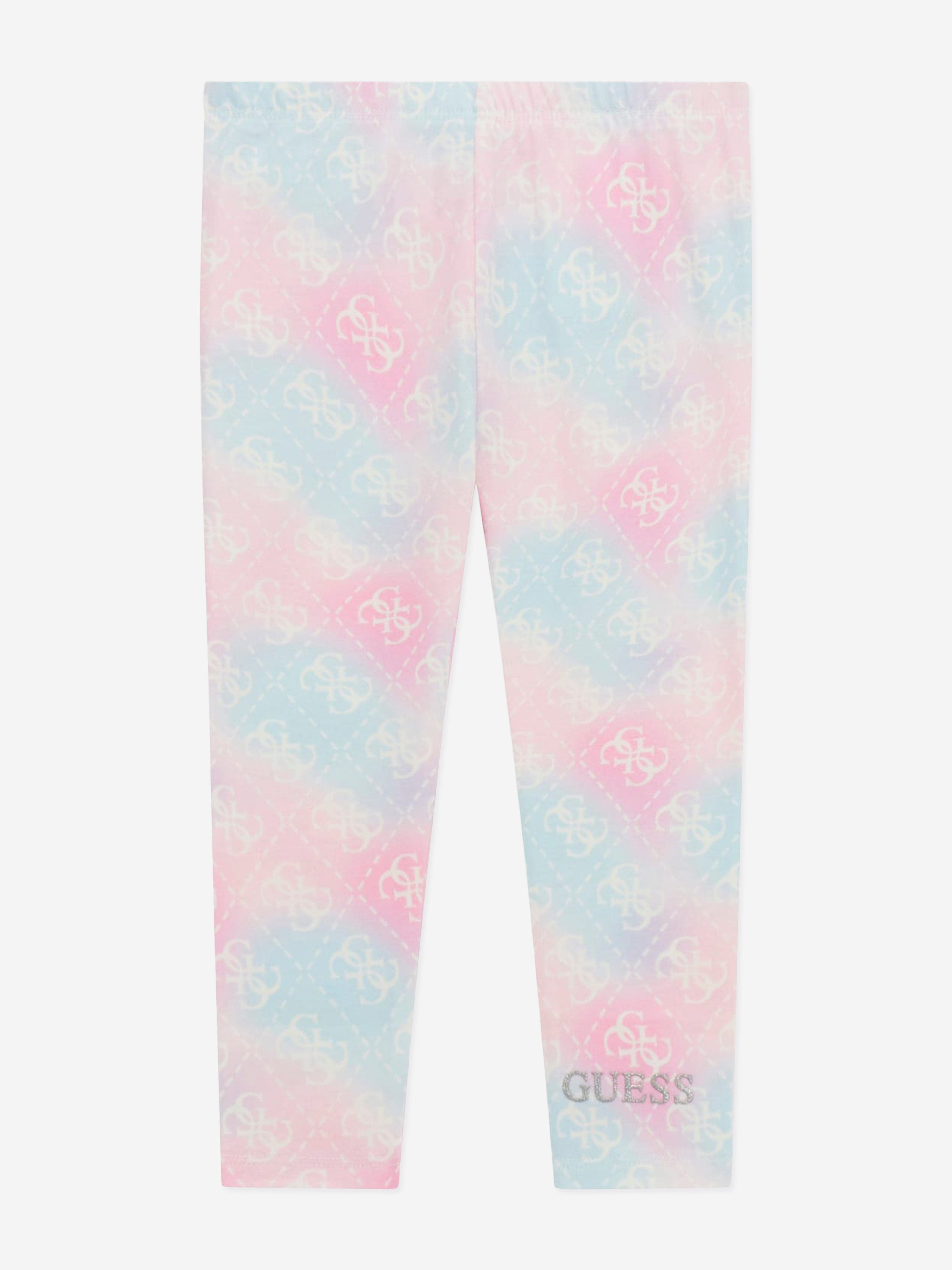 GUEA5063_MULTICOLOURED_1