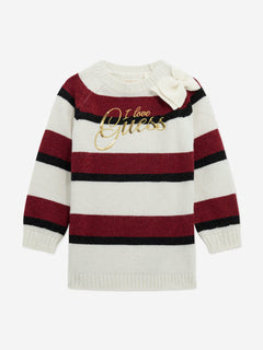 GUEA5166_MULTICOLOURED_1