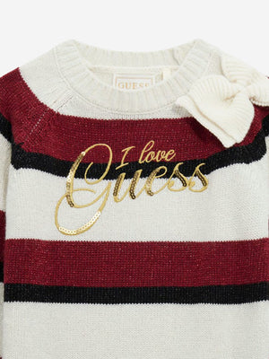 GUEA5166_MULTICOLOURED_3