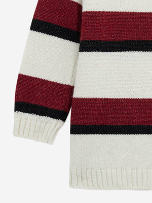 GUEA5166_MULTICOLOURED_4