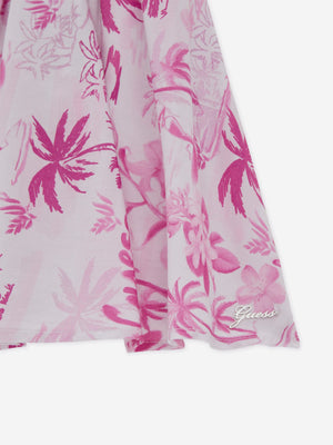 GUES5141_PALMS_ON_PINK_4