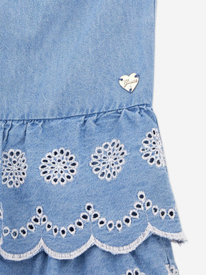 GUES5154_TOMBOLO_USED_BLUE_WA_3