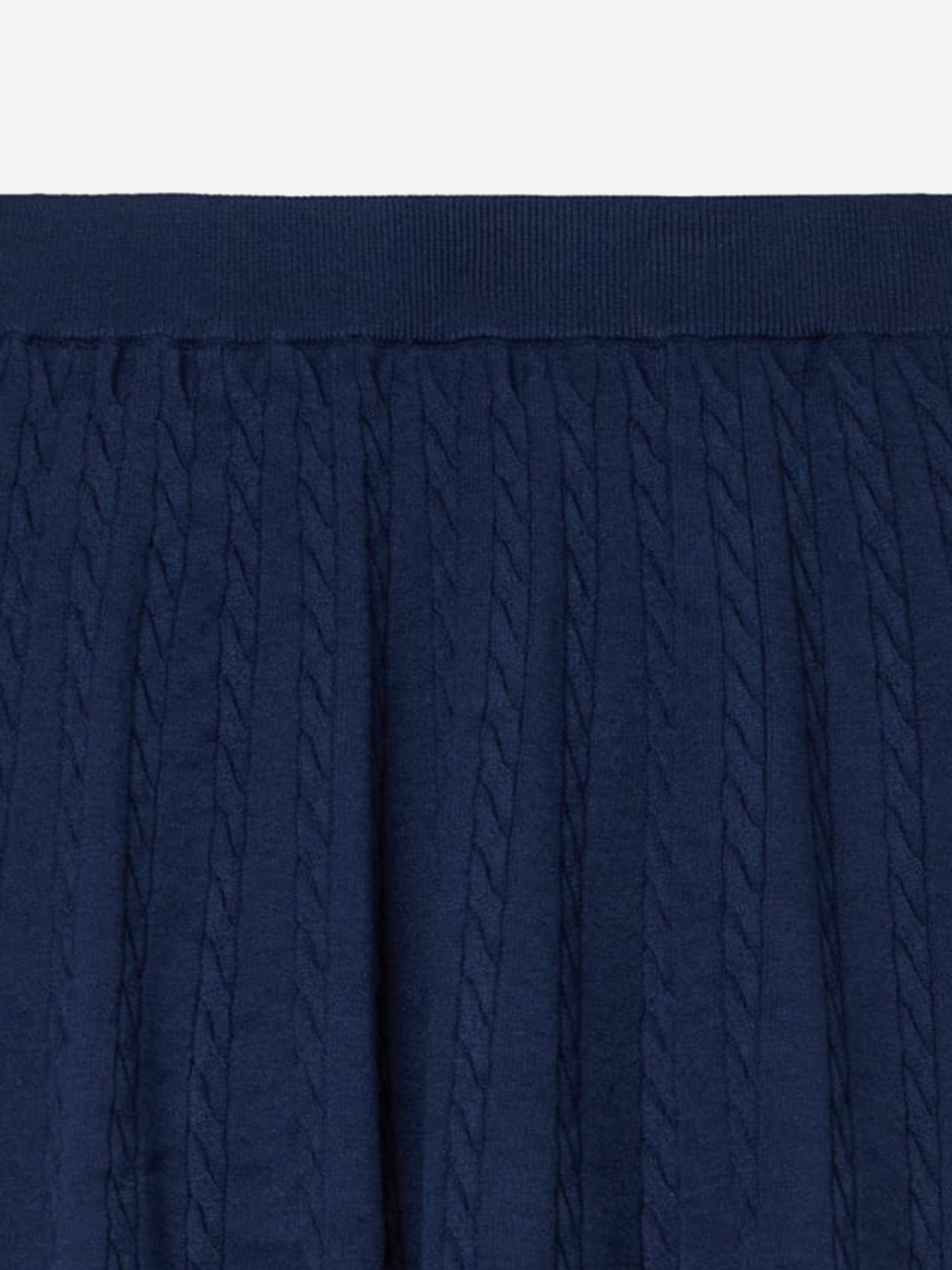GUES6040_NAVY_4