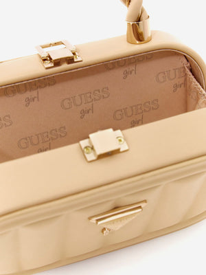 GUES6066_BEIGE_3