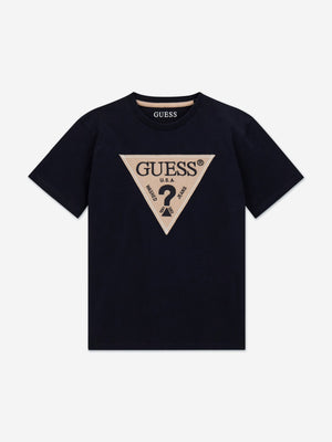GUES6101_NAVY_1