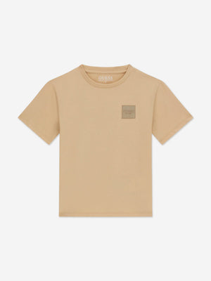 GUES6102_BEIGE_1