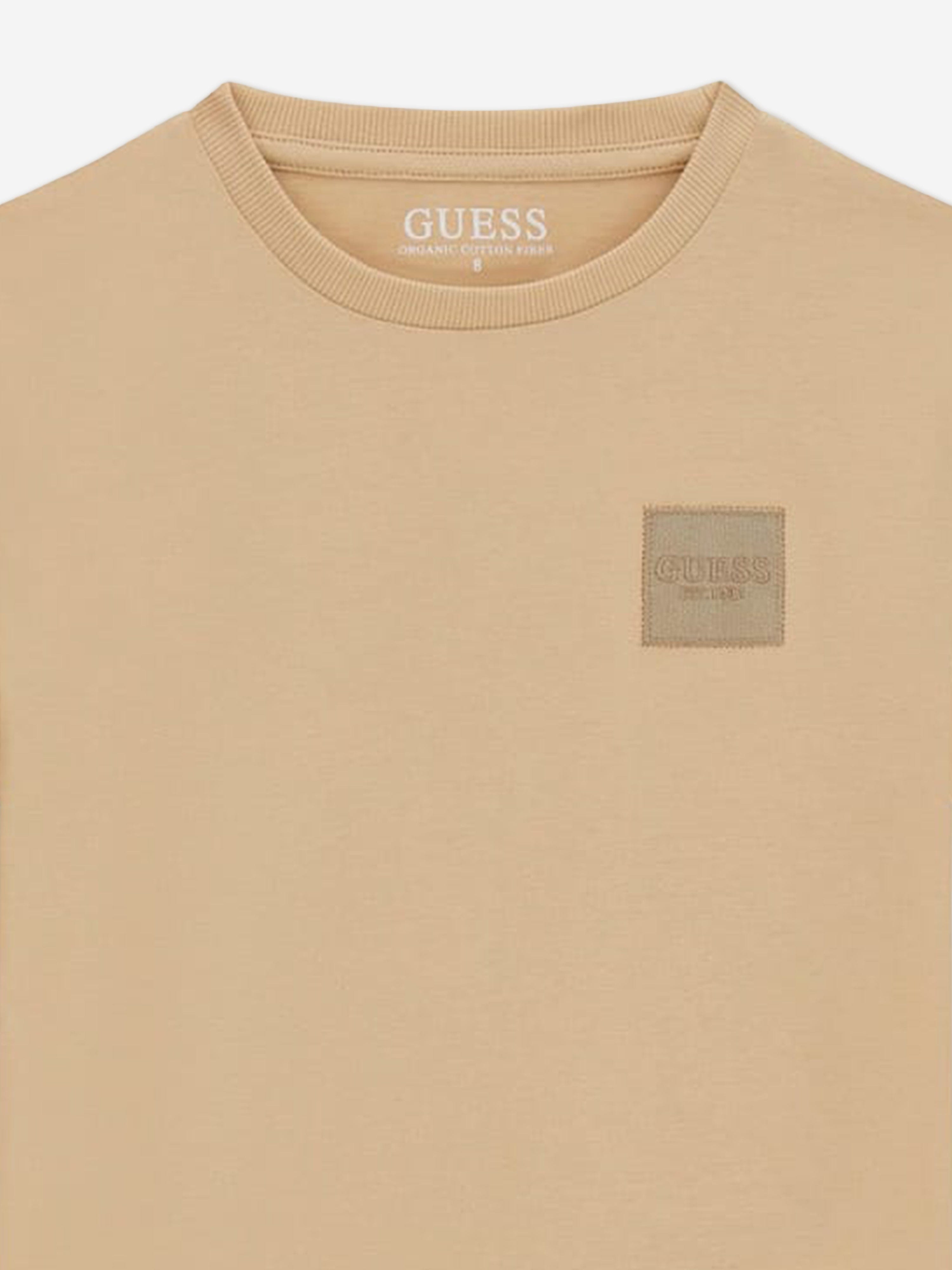 GUES6102_BEIGE_3