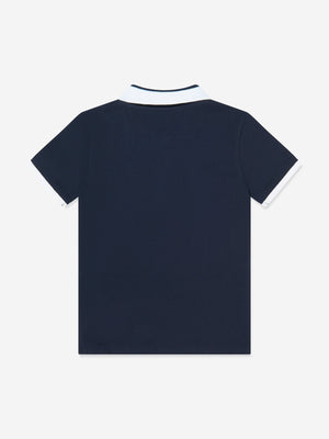 GUES6105_NAVY_2