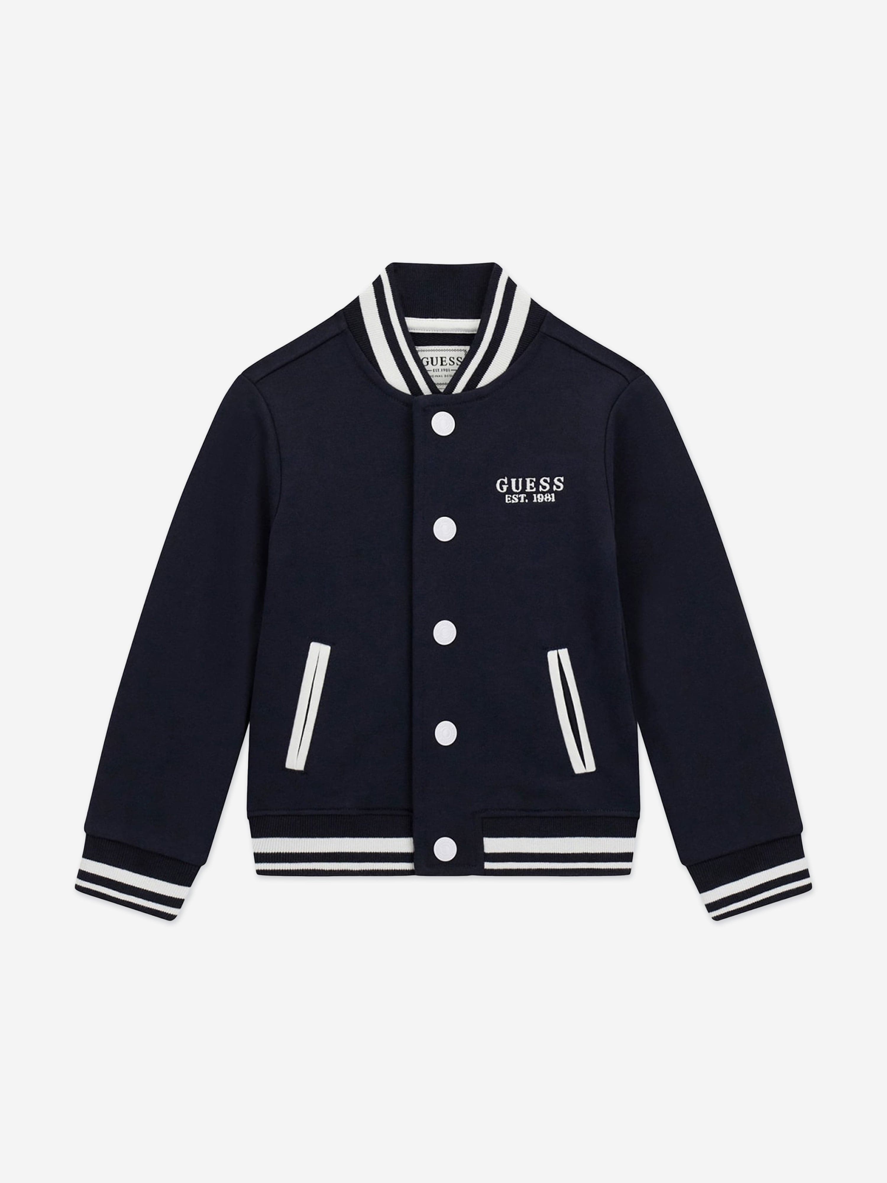 GUES6121_NAVY_1