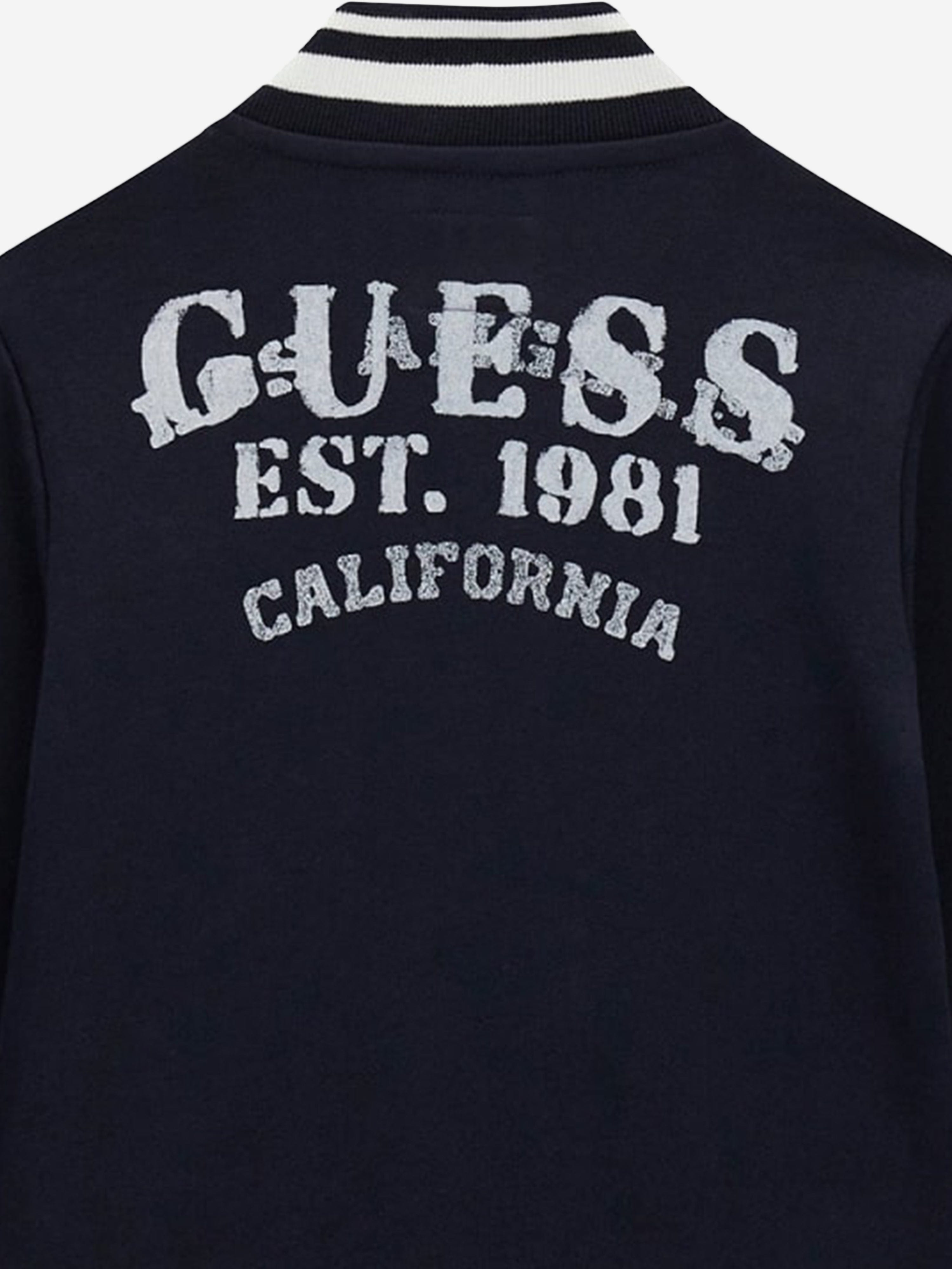 GUES6121_NAVY_4