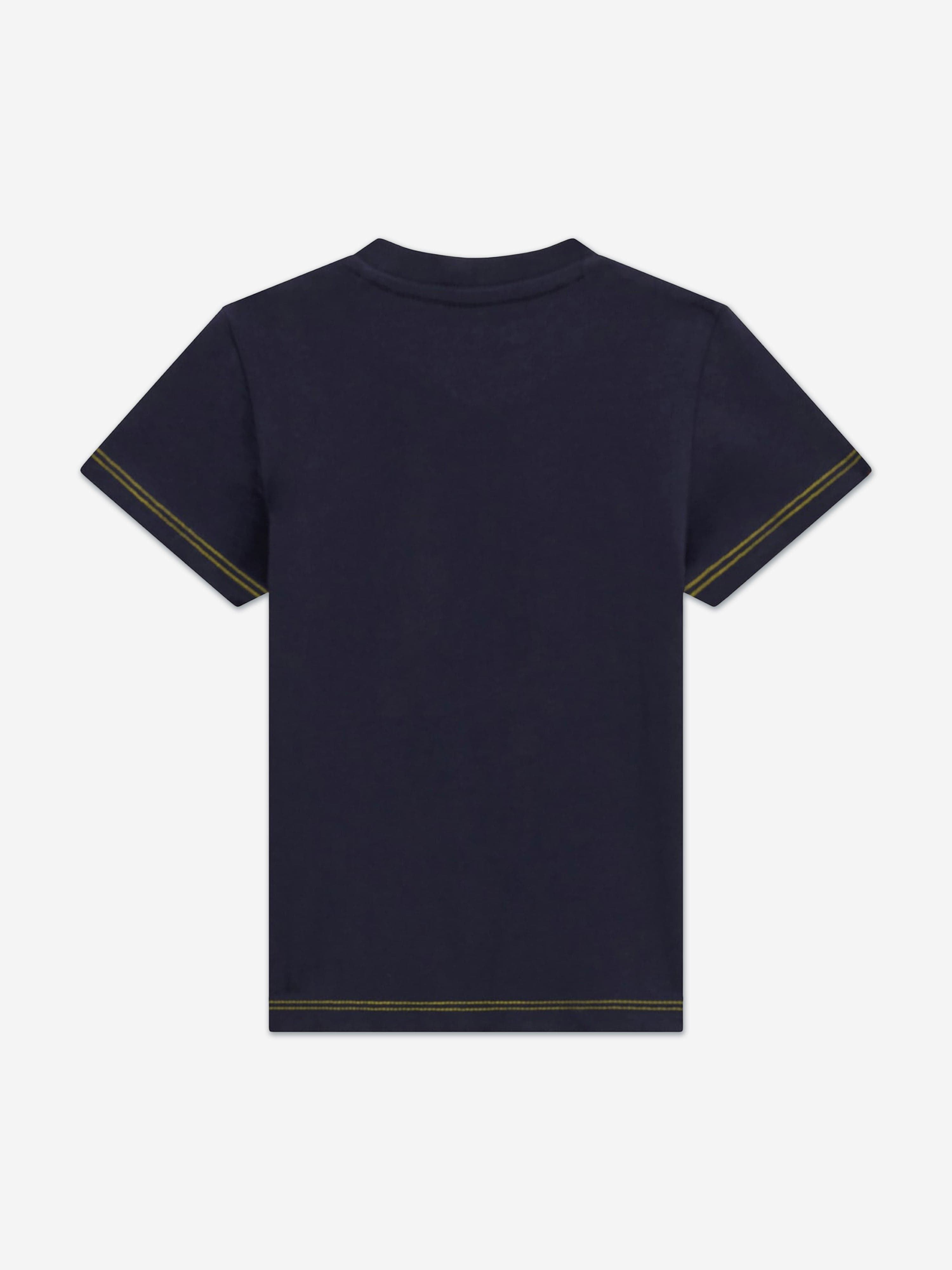 GUES6194_NAVY_2