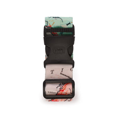Legami - Bag Holder Strap Suitcase - Hands Free Strap