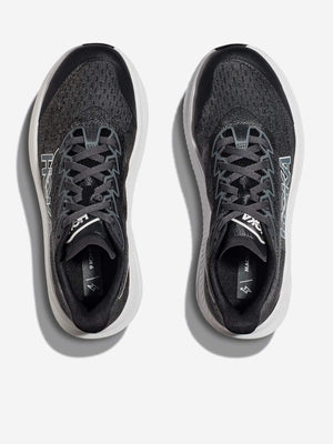 HOKA5001_BLACK_3